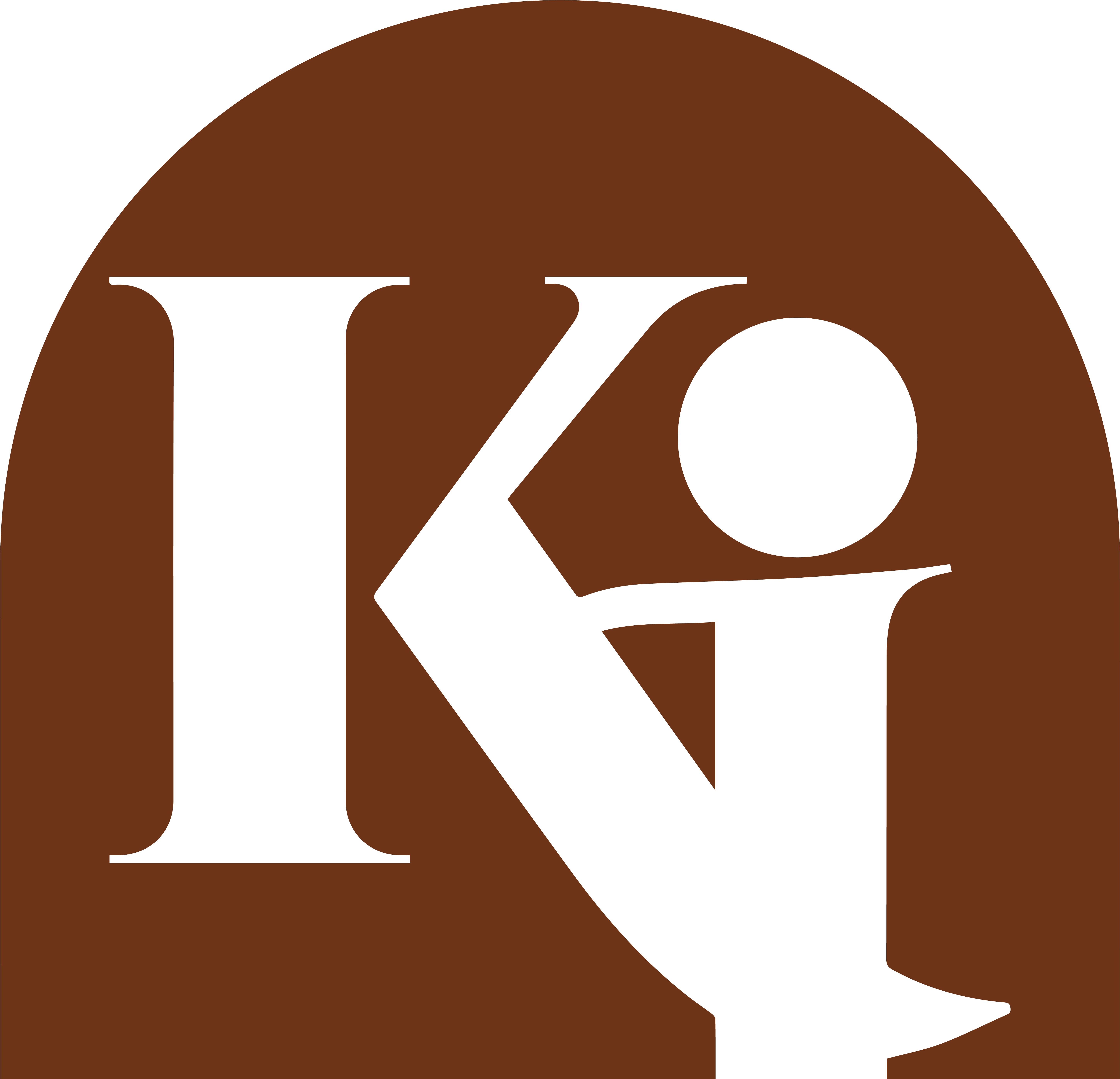 Kalton Investment Logo